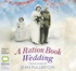 A Ration Book Wedding