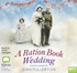 A Ration Book Wedding (MP3)