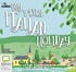 My Very Italian Holiday (MP3)