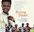 Rising Heart (MP3)