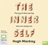 The Inner Self (MP3)