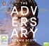 The Adversary (MP3)
