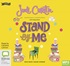 Stand By Me (MP3)