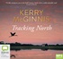 Tracking North (MP3)
