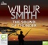The Sound of Thunder (MP3)
