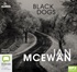 Black Dogs (MP3)