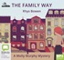 The Family Way (MP3)