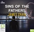 Sins of the Fathers (MP3)