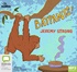 Batpants (MP3)