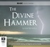 The Divine Hammer