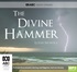 The Divine Hammer (MP3)