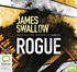 Rogue (MP3)