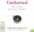 Uncharted: How to Map the Future (MP3)