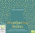 Weathering the Storm (MP3)