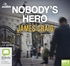 Nobody's Hero (MP3)