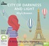 City of Darkness and Light (MP3)