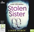 Stolen Sister (MP3)