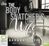 The Body Snatcher's Wife (MP3)