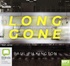 Long Gone (MP3)