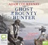 The Ghost and the Bounty Hunter: William Buckley, John Batman and the Theft Of Kulin Country (MP3)