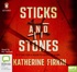 Sticks and Stones (MP3)