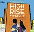High-Rise Mystery (MP3)