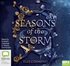 Seasons of the Storm (MP3)