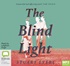 The Blind Light (MP3)
