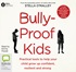 Bully-Proof Kids