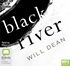 Black River (MP3)