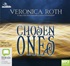 Chosen Ones (MP3)