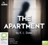 The Apartment (MP3)