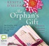 The Orphan's Gift