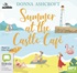 Summer at the Castle Café (MP3)
