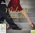 Midnight Serenade (MP3)