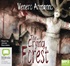 The Crying Forest (MP3)