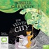 The Velvet City (MP3)