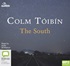 The South (MP3)