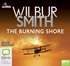 The Burning Shore (MP3)