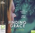 Finding Grace (MP3)