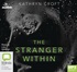 The Stranger Within (MP3)