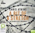 A Bit of a Stretch (MP3)