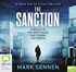 The Sanction (MP3)