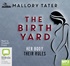 The Birth Yard (MP3)