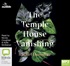 The Temple House Vanishing (MP3)