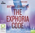 The Exphoria Code (MP3)