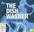 The Dishwasher (MP3)