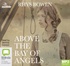 Above the Bay of Angels (MP3)