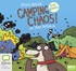 Camping Chaos! (MP3)