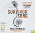 Survivor Song (MP3)